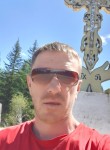 Олег Тараненко, 42 года, Якутск