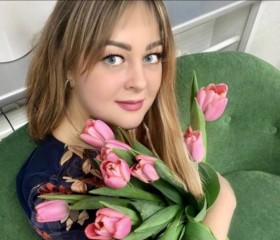 Марина, 46 лет, Волгоград