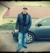 Равиль Рафиков