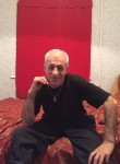 David, 56 лет, Белгород