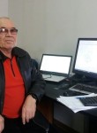 Ахан , 68 лет, Алматы