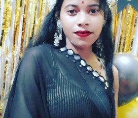 Punam, 25 лет, Chhapra