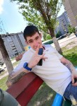 Александр, 29 лет, Липецк