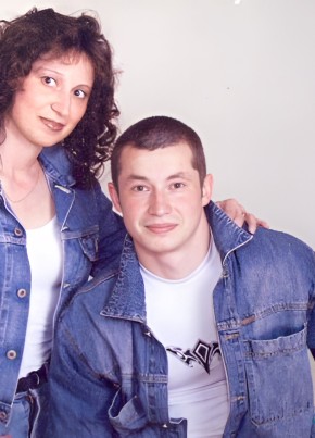 RamblerDating profile picture for @kobo