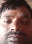 Mukesh, 31 год, Jaunpur