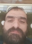 Abdulmenaf akçiç, 33 года, دَهُکْ