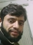 Mian Hamza, 24 года, اسلام آباد