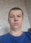 Алексей - Шарыпово