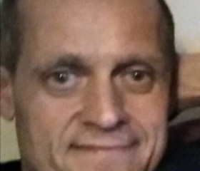 Jens, 53, Silkeborg