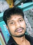 Raj, 27 лет, Pondicherri