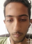 karan deep, 19 лет, حیدرآباد، سندھ