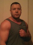 Василий, 43 года, Луга