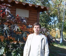 Михаил, 57 лет, Камышин
