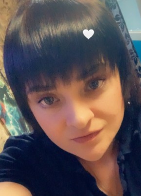 Viktoria, 31, Україна, Одеса