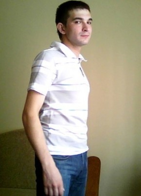 Фан Фан, 39, Россия, Воронеж