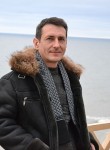 александр, 55 лет, Калининград