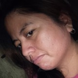 58eec7d3c0de