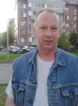 ВЛАДИМИР, 56 лет, Великий Новгород