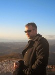 Sergey, 42, Stavropol