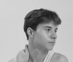 Dmitry, 19 лет, Екатеринбург