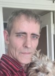 Aleksandr, 56, Babruysk