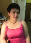 Лия, 53 года, Казань