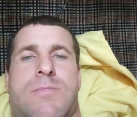 Ramiz, 36, Novoaltaysk