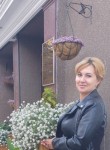 Екатерина, 35 лет, Саратов