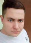 Евгений, 31 год, Электросталь