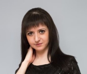 МАРИНА, 32 года, Смоленск