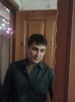Александр, 36 лет, Өскемен