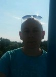 дмитрий, 41 год, Донецк