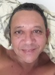 Neto, 53 года, Vitória