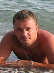 alexander - Нижний Новгород