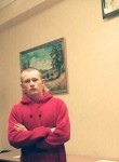эдуард, 27 лет, Наро-Фоминск
