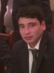 Тимур, 36 лет, Атырау