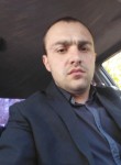 Валентин, 34 года, Chişinău