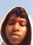 Sanjay, 23 года, Dumka