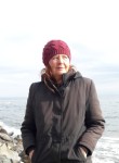 Лидия, 69 лет, Владивосток
