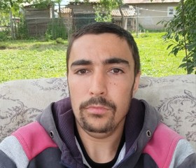Jean radu, 18, Calarasi (Calarasi)