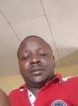 Darix, 41 год, Libreville