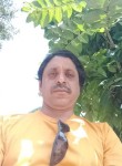 Rameshbopaiah, 42 года, Madikeri
