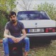 Ibrahim Denizli, 33 - 7