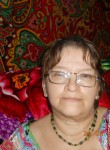 Галина, 66 лет, Томск