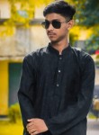 Mir Shofekul, 18  , Dhaka