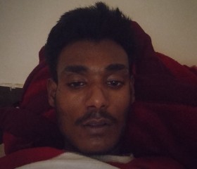 Sa, 18, Ayodhya