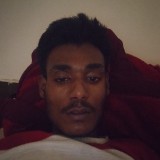 ef5db1d8bce2