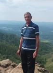 Алексей, 59 лет, Магнитогорск