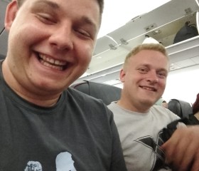 Kolya, 20, Chelyabinsk