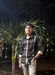 Moksh, 18 лет, New Delhi